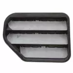 7N5Z58280B62C - : Pressure Vent for Ford: C-Max Image