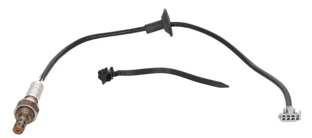 24687 - Emission Systems: NTK OE Type Oxygen Sensor for NTK Oxygen Sensors Image