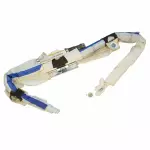 BC3Z25042D95B - Electrical: Head Air Bag for Ford: F-250 Super Duty, F-350 Super Duty Image