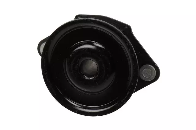 Body Mount Front Upper Cushion - GM (22806720)