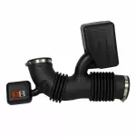 9L3Z9B659A - : Air Inlet Assembly for Ford: F-150 Image