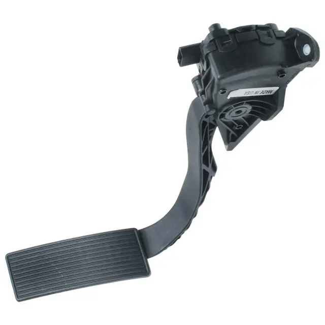 APS194 - Interior: Accelerator Pedal Sensor for SMP CORP Image
