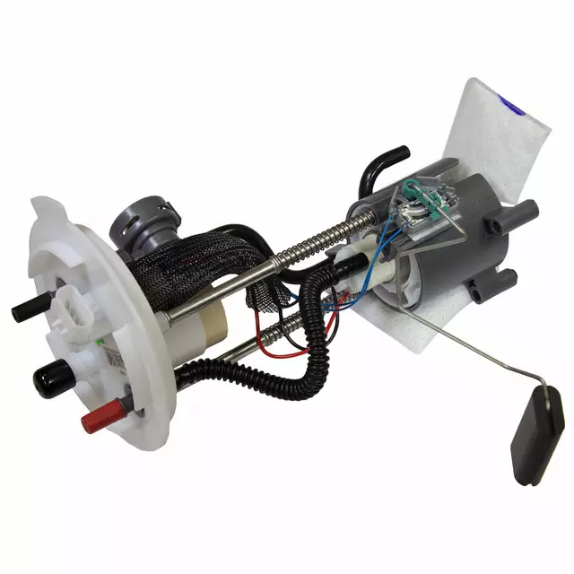Fuel Pump - Ford (9L1Z-9H307-EA)