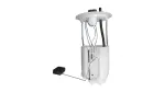 770200E090 - : Fuel Pump And Sender Assembly for Toyota Image