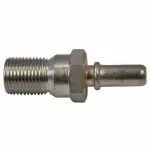 7C3Z9J454A - : Tube Assembly for Ford Image