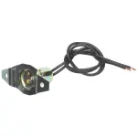 S589 - : Multi Function Socket for SMP CORP Image