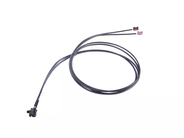 68269497AA - Electrical: Dab/fm2 Antenna Cable for Mopar Image