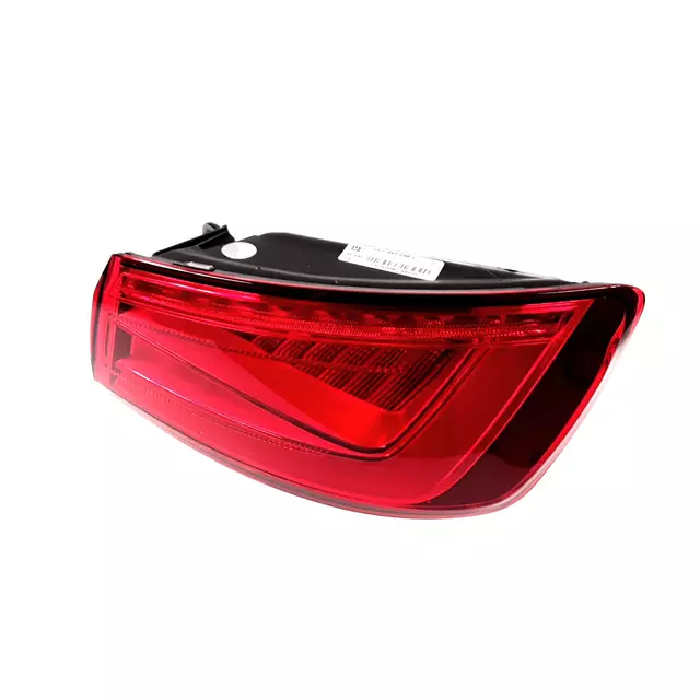 8V5945096C - : Tail Lamp Assembly for Audi: A3, A3 Quattro, S3 Image