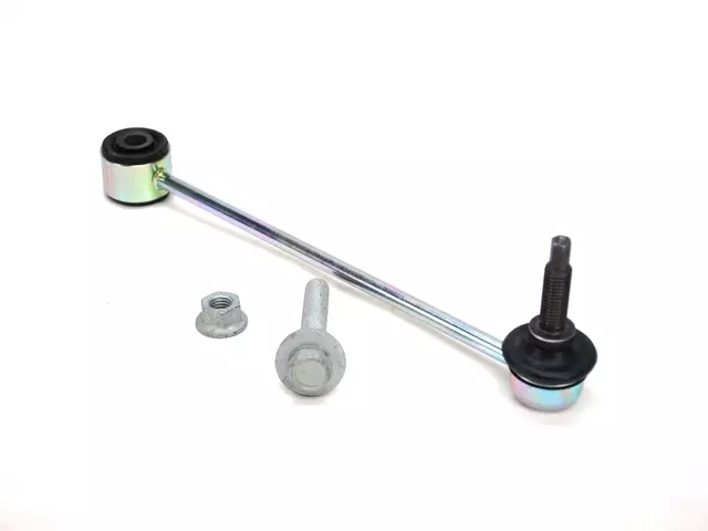 Stabilizer Bar Link Kit - Mopar (68029024AC)