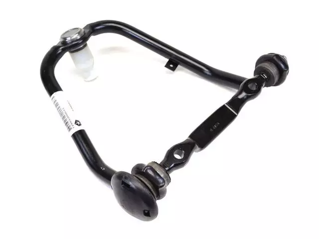 4782979AA - Rear Suspension: Control Arm, Left for Mopar Image