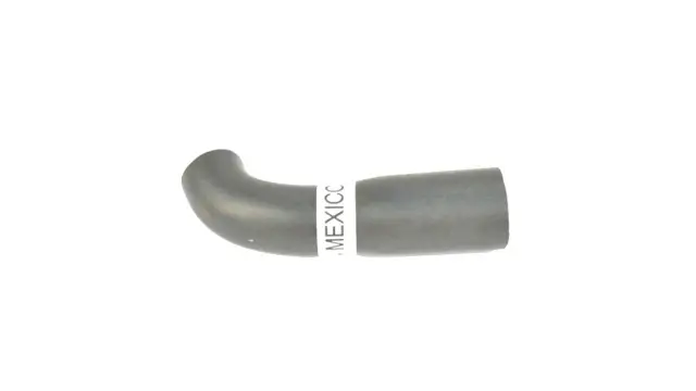 56000724AB - Air Conditioning &amp; Heater: Evaporator Housing Tube for Mopar Image