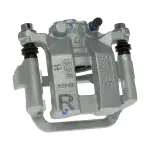 440014BA0A - Brakes: Caliper for Nissan Image