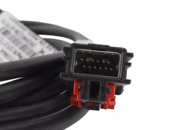 USB Data Cable - GM (84949264)