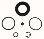 WK3611 - : Raybestos Element3 Brake Caliper Seal Kit for Raybestos Brakes Image
