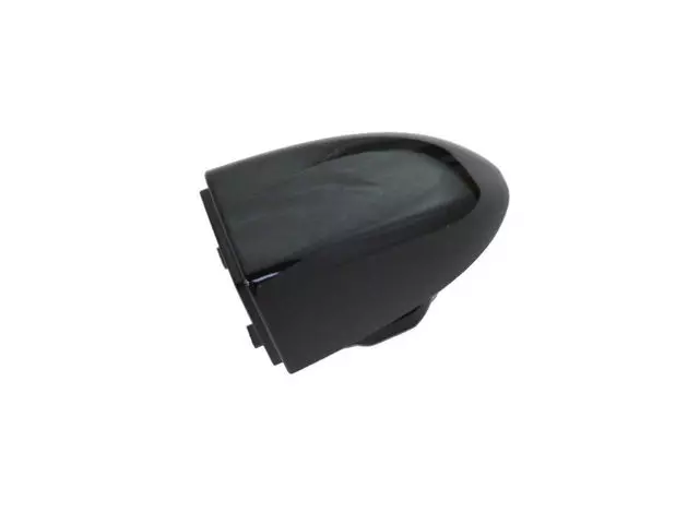 Door Handle Cap, Right And Left - Mopar (1SZ22DX8AE)