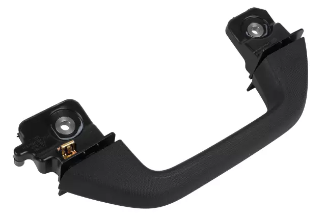 84700936 - Body: Grip Handle for GM Image