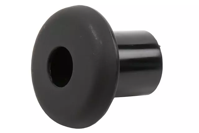 Headrest Guide Bezel - GM (22855259)