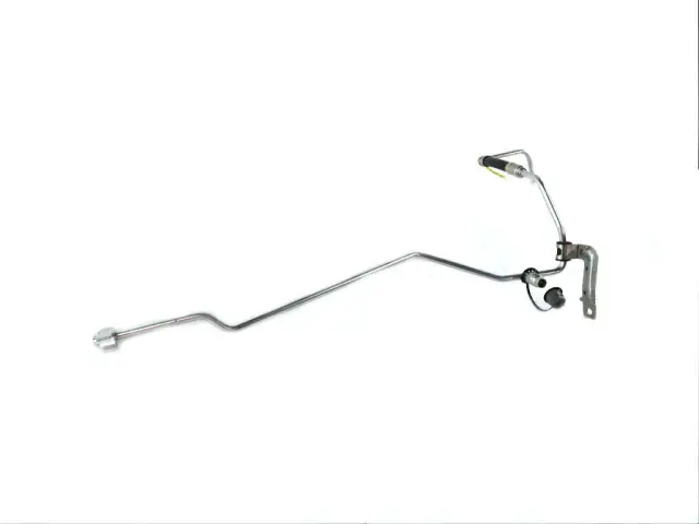 Liquid Hose - Mopar (68217213AC)