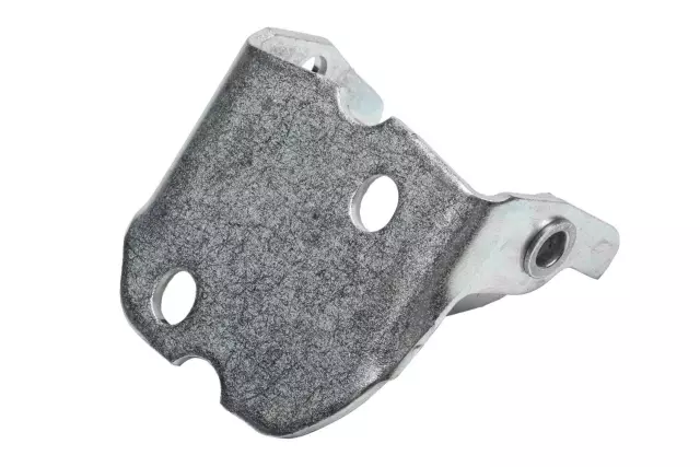 15905607 - Body: Hinge Assembly for GM Image