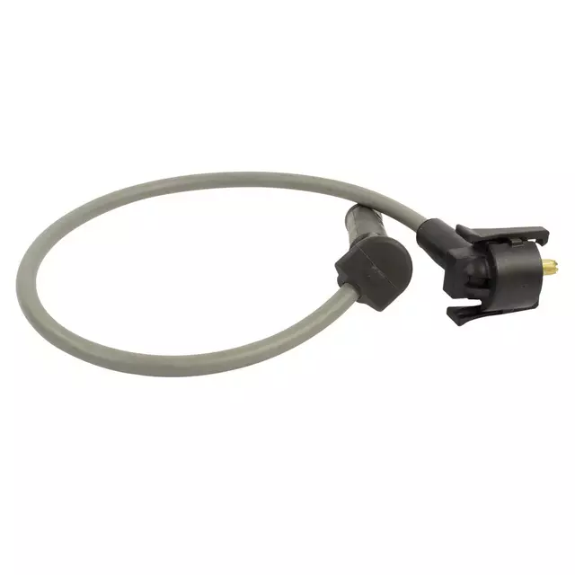 Spark Plug Wire - Ford (XU2Z-12286-FG)