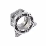 24235765 - : Transfer Case Adapter for GM Image