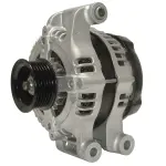 15446 - : Alternator for Dixie Electric Image