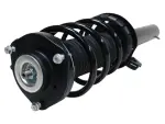 813012 - : Audi Suspension Strut and Coil Spring Assembly  - Front for GSP Image