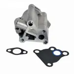 EP330 - : Engine Oil Pump for Enginetech Image