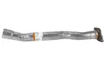 28941 - : Exhaust Pipe for AP Exhaust Image