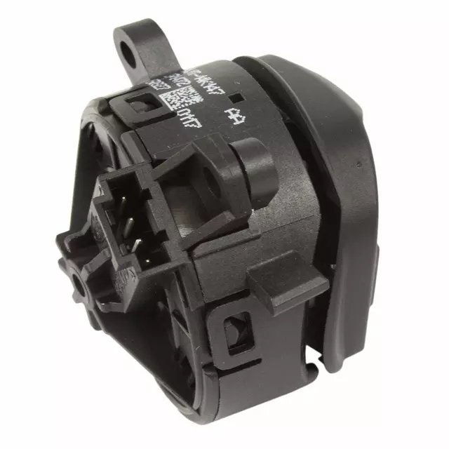 AV1Z9C888A - Steering: Cruise Switch for Ford: Fiesta Image