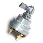 822103 - : Master Battery Disconnect Switches, For Battery Circuit 12V for Grote Lighting Image