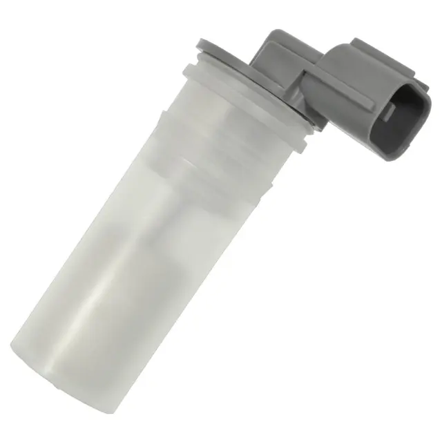 FLS153 - Exterior: Windshield Washer Level Sensor for SMP CORP Image