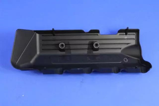 68245872AA - : Wiring Protector Cover, Right Side for Mopar Image