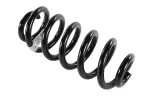 26477375 - : Rear Coil Spring for ACDelco Image