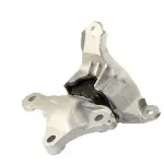 A45005 - : OE-style automatic transmission mount for vibration control for Marmon Ride Control Image