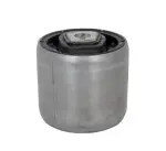 X05BU0005 - : Suspensia Suspension Control Arm Bushing for SUSPENSIA Image