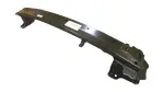 520210R080 - Body: Impact Bar for Toyota Image