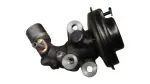 2562065011 - Emission System: Egr Valve for Toyota Image