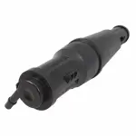 CX2116 - Emission System: Motorcraftâ„¢ Vapor Canister for Ford: Explorer, Explorer Sport Trac | Mercury: Mountaineer Image