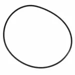 JM5Z7A548F - : Seal for Ford Image