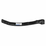 DP5Z5420520A - Body: Front Weather-strip for Lincoln: MKZ Image