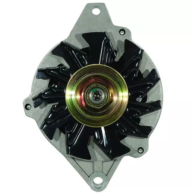 88877224 - : Alternator for GM Image