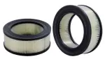 42904 - : WIX Air Filter for WIX Image