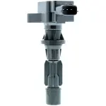 6733204 - : Direct Ignition Coil OE Quality for Denso Image