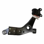 MCF2334 - Suspension: Motorcraftâ„¢ Lower Control Arm for Ford Image