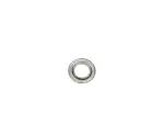 68449688AA - Transfer Case and Power Transfer Unit: Dust Shield for Mopar Image