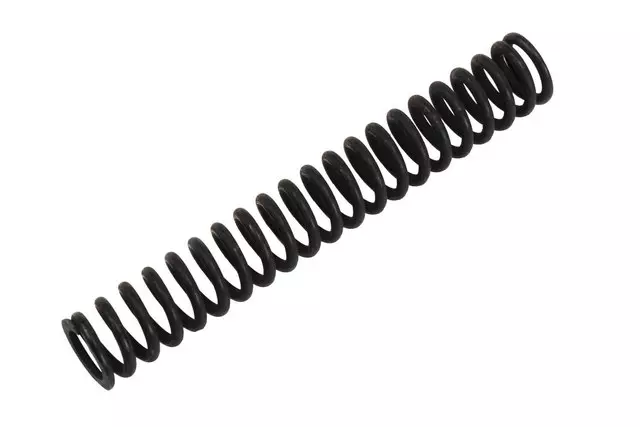 26065450 - Steering: Housing Spring for Buick: Lucerne, Park Avenue, Rainier | Cadillac: DeVille, DTS, Escalade, Escalade ESV, Escalade EXT, SRX | Chevrolet: Avalanche, Avalanche 1500, Avalanche 2500, S10, Silverado 1500, Silverado 1500 Classic, Silverado 1500 HD, Silverado 1500 HD Classic, Silverado 2500, Silverado 2500 HD, Silverado 2500 HD Classic, Silverado 3500, Silverado 3500 Classic, Silverado 3500 HD, SSR, Suburban 1500, Suburban 2500, Tahoe, Trailblazer, Trailblazer EXT | GMC: Envoy, Envoy XL, Envoy XUV, Sierra 1500, Sierra 1500 Classic, Sierra 1500 HD, Sierra 1500 HD Classic, Sierra 2500, Sierra 2500 HD, Sierra 2500 HD Classic, Sierra 3500, Sierra 3500 Classic, Sierra 3500 HD, Sonoma, Yukon, Yukon XL 1500, Yukon XL 2500 | Hummer: H2 | Oldsmobile: Aurora, Bravada Image image