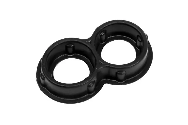 12647210 - : Vacuum Pump Seal for Cadillac: XT5 Image