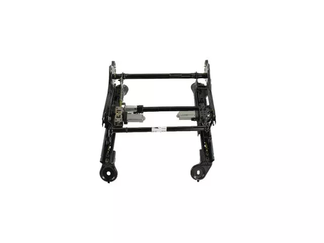 Adjuster - Mopar (68175325AC)