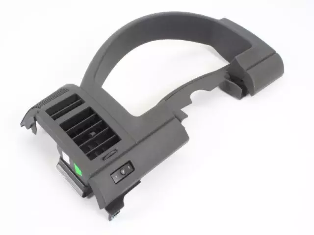 1FA692DVAE - : Instrument Cluster Bezel for Mopar Image